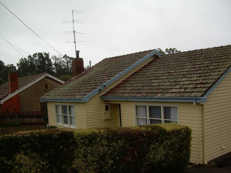 39 Tasman Highway, Waverley TAS 7250