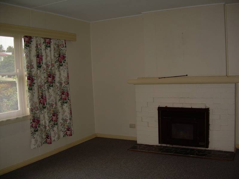 39 Tasman Highway, Waverley TAS 7250