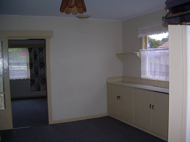 39 Tasman Highway, Waverley TAS 7250