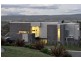 5 Lennon Rise, Newstead TAS 7250