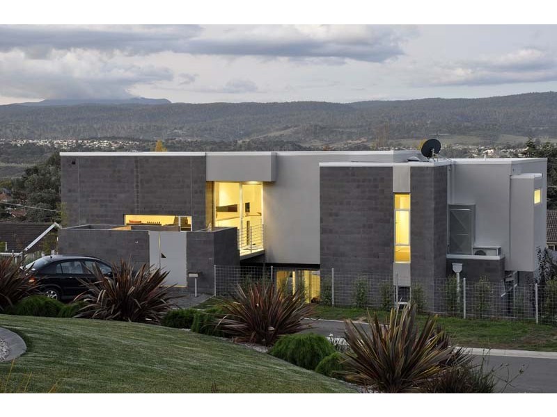 5 Lennon Rise, Newstead TAS 7250