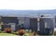 5 Lennon Rise, Newstead TAS 7250