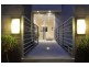 5 Lennon Rise, Newstead TAS 7250