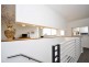 5 Lennon Rise, Newstead TAS 7250