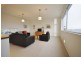 5 Lennon Rise, Newstead TAS 7250