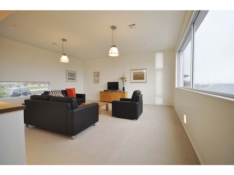 5 Lennon Rise, Newstead TAS 7250