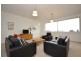5 Lennon Rise, Newstead TAS 7250