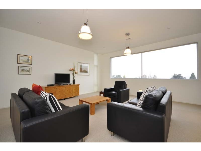 5 Lennon Rise, Newstead TAS 7250