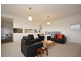 5 Lennon Rise, Newstead TAS 7250