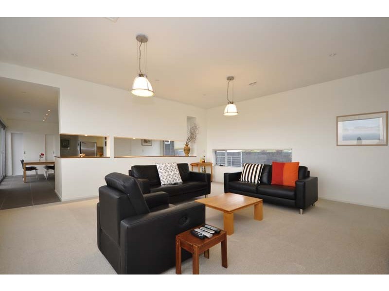 5 Lennon Rise, Newstead TAS 7250
