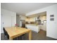 5 Lennon Rise, Newstead TAS 7250