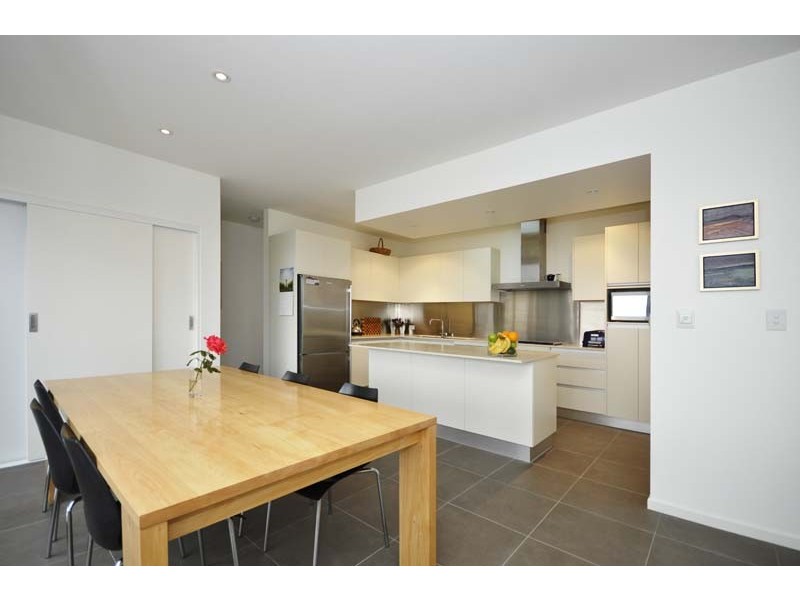 5 Lennon Rise, Newstead TAS 7250