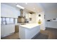 5 Lennon Rise, Newstead TAS 7250