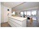 5 Lennon Rise, Newstead TAS 7250