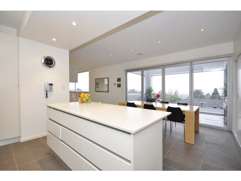 5 Lennon Rise, Newstead TAS 7250