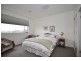5 Lennon Rise, Newstead TAS 7250