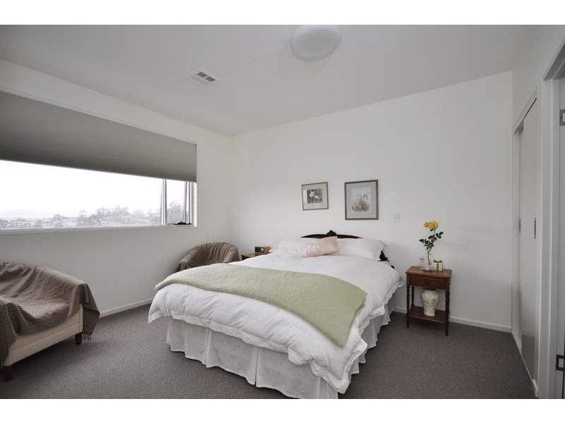 5 Lennon Rise, Newstead TAS 7250