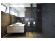 5 Lennon Rise, Newstead TAS 7250