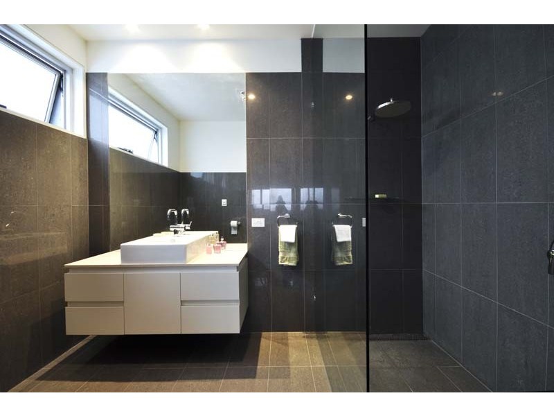 5 Lennon Rise, Newstead TAS 7250