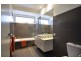 5 Lennon Rise, Newstead TAS 7250