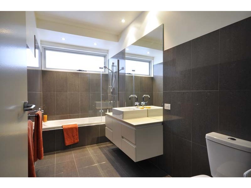 5 Lennon Rise, Newstead TAS 7250