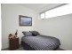 5 Lennon Rise, Newstead TAS 7250