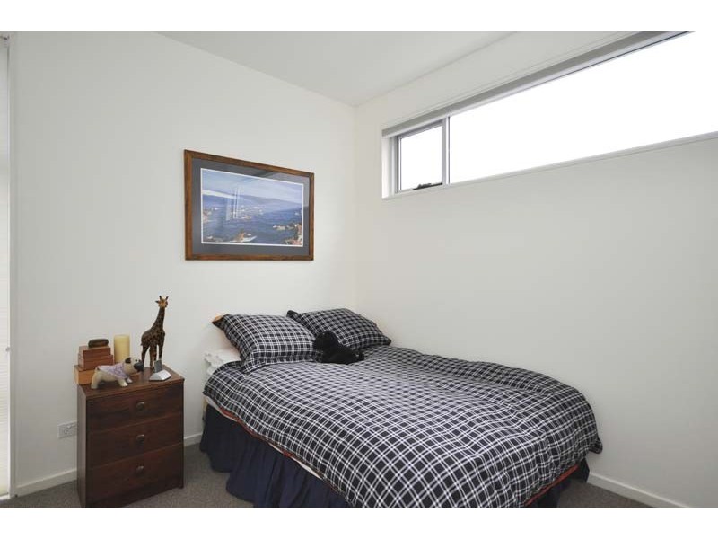 5 Lennon Rise, Newstead TAS 7250