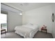 5 Lennon Rise, Newstead TAS 7250