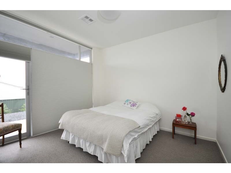 5 Lennon Rise, Newstead TAS 7250