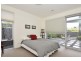 5 Lennon Rise, Newstead TAS 7250