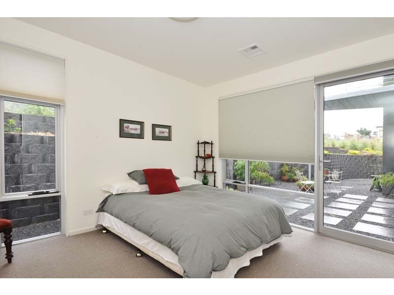 5 Lennon Rise, Newstead TAS 7250