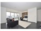 5 Lennon Rise, Newstead TAS 7250