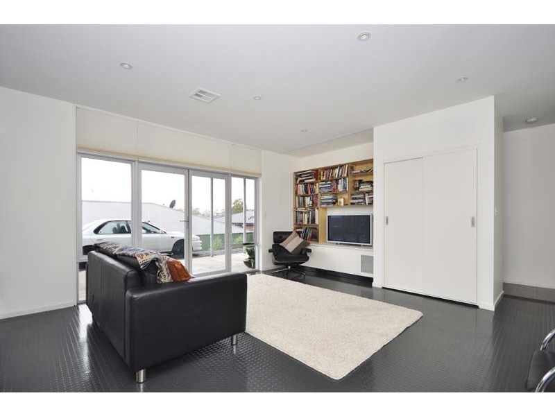 5 Lennon Rise, Newstead TAS 7250
