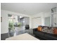 5 Lennon Rise, Newstead TAS 7250