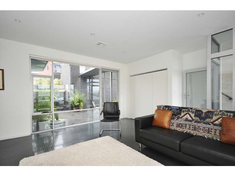 5 Lennon Rise, Newstead TAS 7250