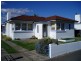 10 Jellico Street, Mowbray TAS 7248