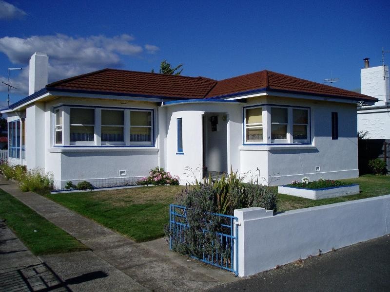10 Jellico Street, Mowbray TAS 7248