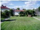 10 Jellico Street, Mowbray TAS 7248
