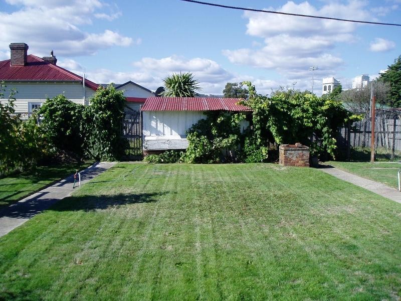 10 Jellico Street, Mowbray TAS 7248