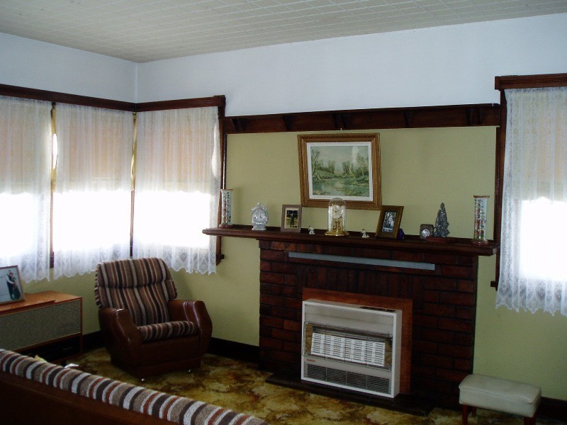 10 Jellico Street, Mowbray TAS 7248