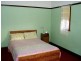 10 Jellico Street, Mowbray TAS 7248