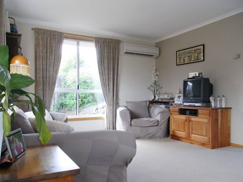 6 Owen Place, Prospect TAS 7250