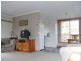 6 Owen Place, Prospect TAS 7250