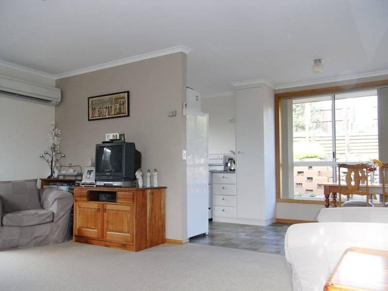 6 Owen Place, Prospect TAS 7250