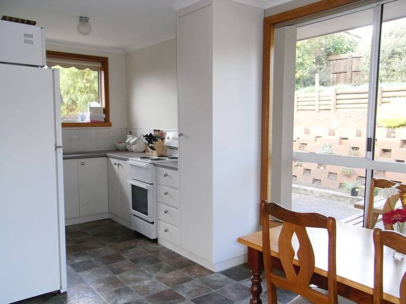 6 Owen Place, Prospect TAS 7250