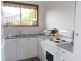 6 Owen Place, Prospect TAS 7250