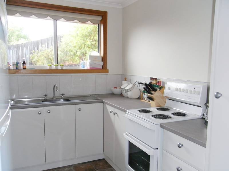 6 Owen Place, Prospect TAS 7250