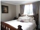 6 Owen Place, Prospect TAS 7250