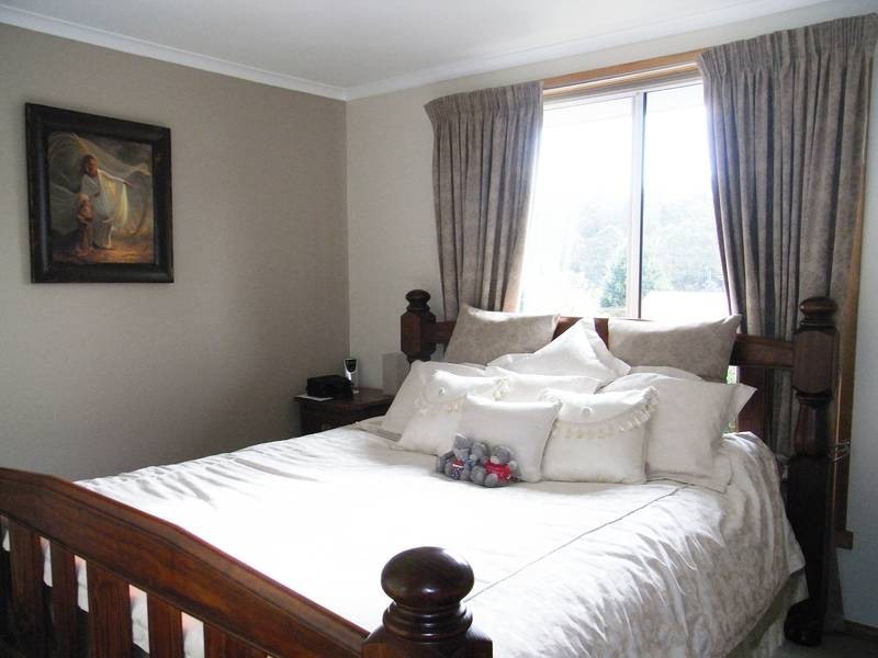 6 Owen Place, Prospect TAS 7250