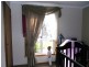 6 Owen Place, Prospect TAS 7250